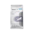 TROVET PLUS KLINIKI XIRA TROFI SKuLOu ADULT DOG MOBILITY & GERIATRICS FRESH SALMON 3kg